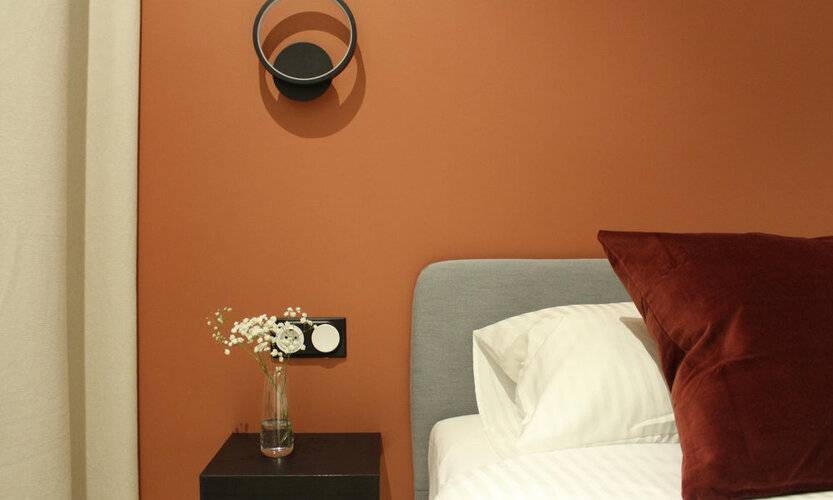 Ufarum (Уфарум) На Улице Энтузиастов 15