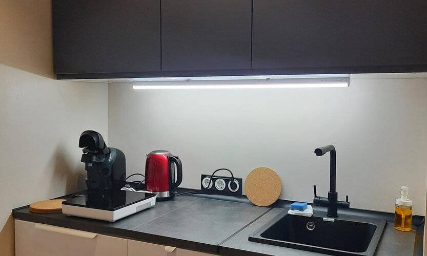 Ufarum (Уфарум) На Улице Энтузиастов 15