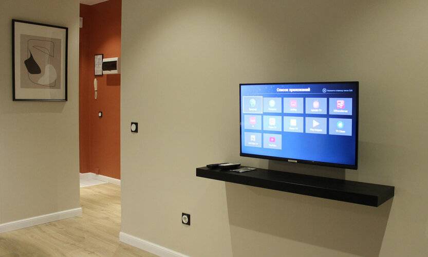 Ufarum (Уфарум) На Улице Энтузиастов 15