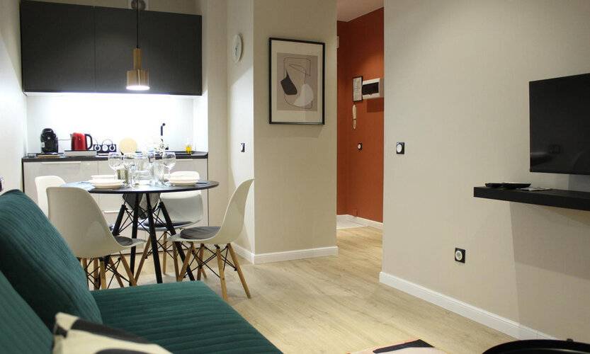 Ufarum (Уфарум) На Улице Энтузиастов 15