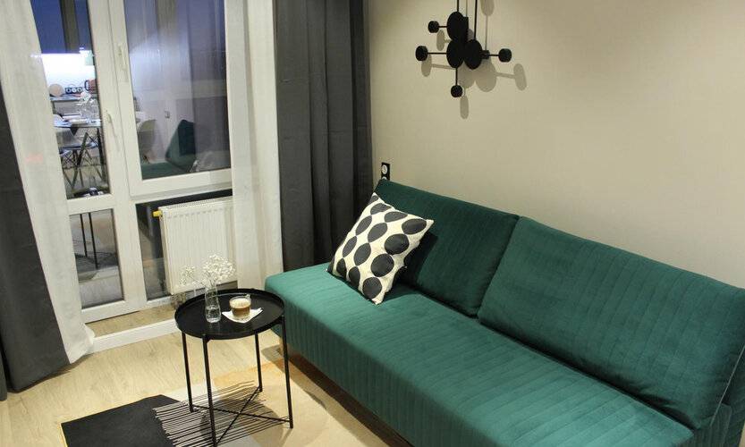 Ufarum (Уфарум) На Улице Энтузиастов 15