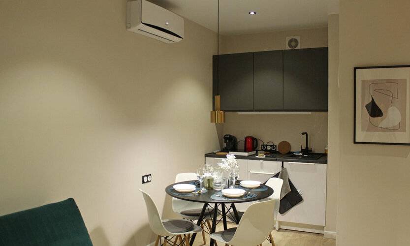 Ufarum (Уфарум) На Улице Энтузиастов 15