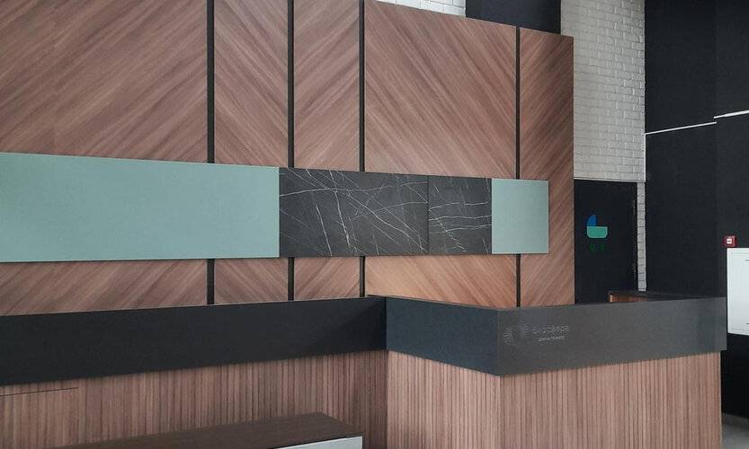 Ufarum (Уфарум) На Улице Энтузиастов 15