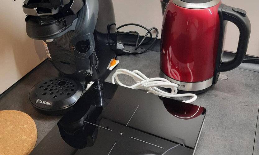 Ufarum (Уфарум) На Улице Энтузиастов 15