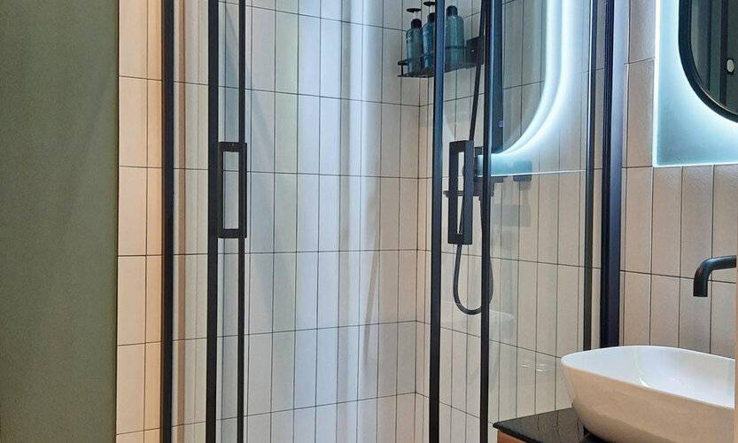 Ufarum (Уфарум) На Улице Энтузиастов 15