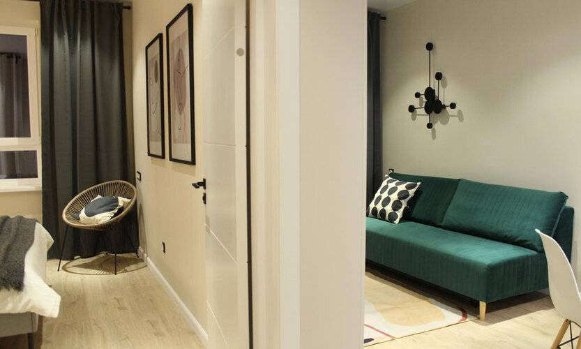 Ufarum (Уфарум) На Улице Энтузиастов 15