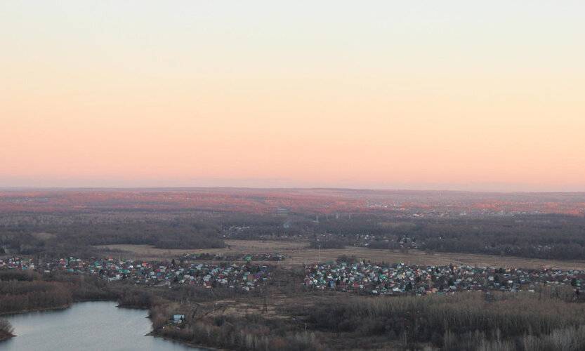 Ufarum (Уфарум) На Улице Энтузиастов 15