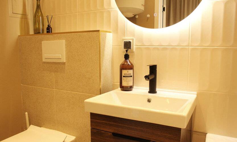 Ufarum (Уфарум) На Улице Энтузиастов 7