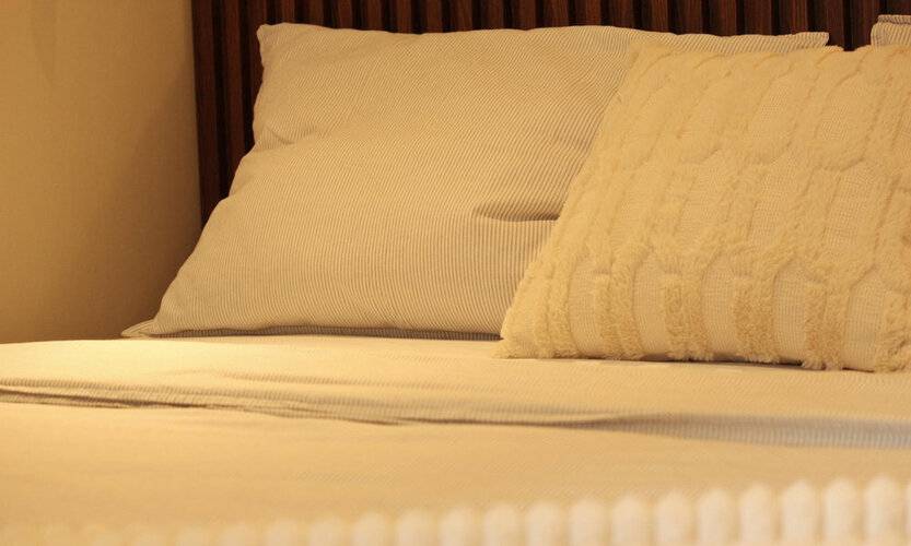 Ufarum (Уфарум) На Улице Энтузиастов 7