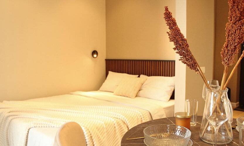 Ufarum (Уфарум) На Улице Энтузиастов 7