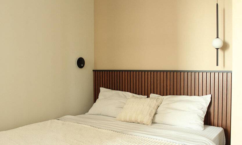 Ufarum (Уфарум) На Улице Энтузиастов 7