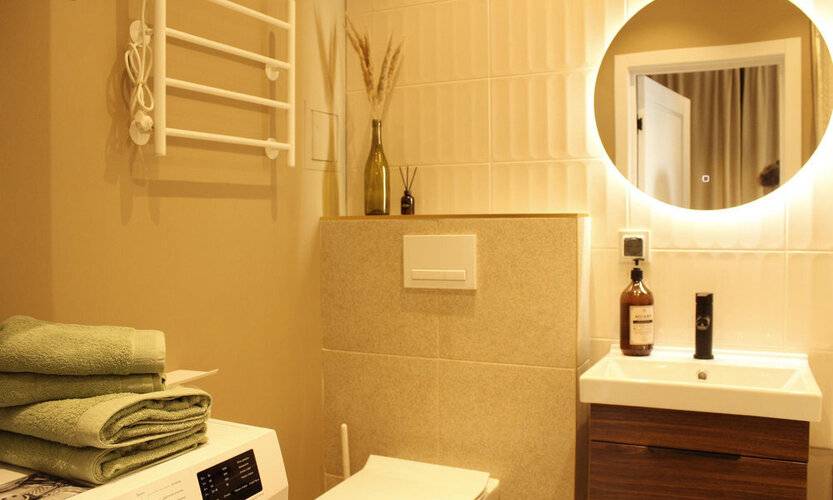 Ufarum (Уфарум) На Улице Энтузиастов 7