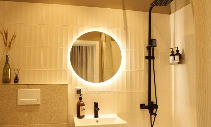 Ufarum (Уфарум) На Улице Энтузиастов 7