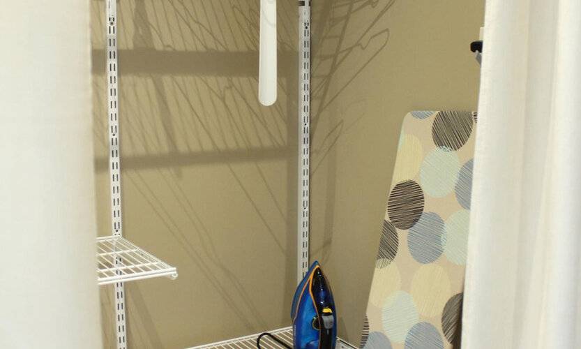 Ufarum (Уфарум) На Улице Энтузиастов 7