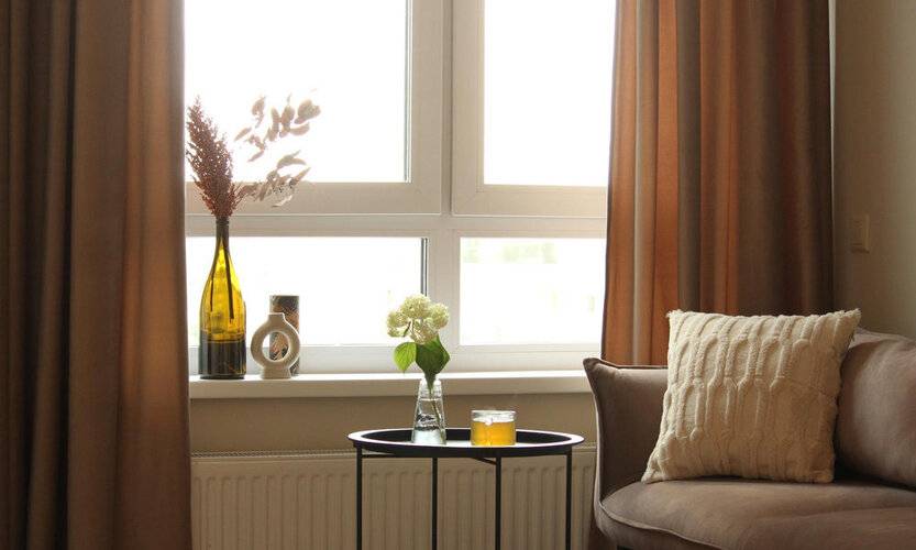 Ufarum (Уфарум) На Улице Энтузиастов 7