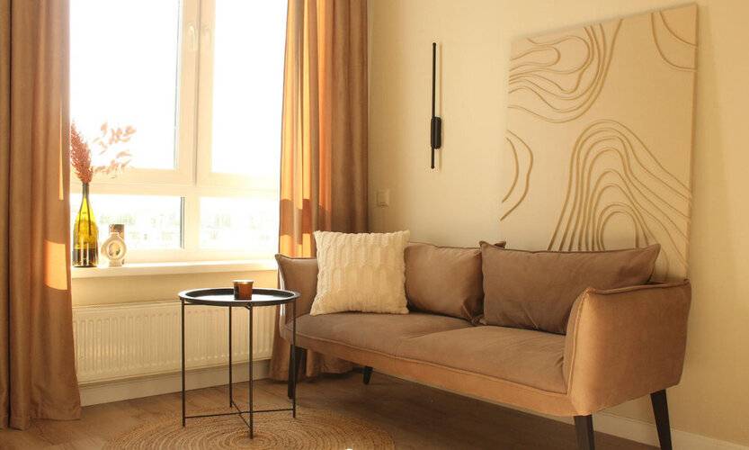 Ufarum (Уфарум) На Улице Энтузиастов 7