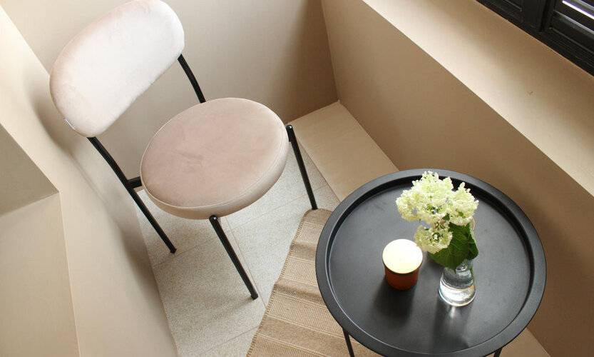 Ufarum (Уфарум) На Улице Энтузиастов 7