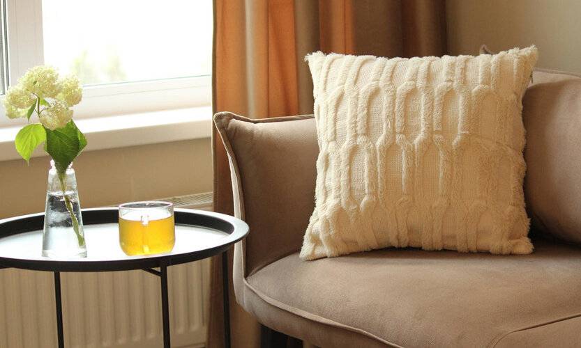 Ufarum (Уфарум) На Улице Энтузиастов 7