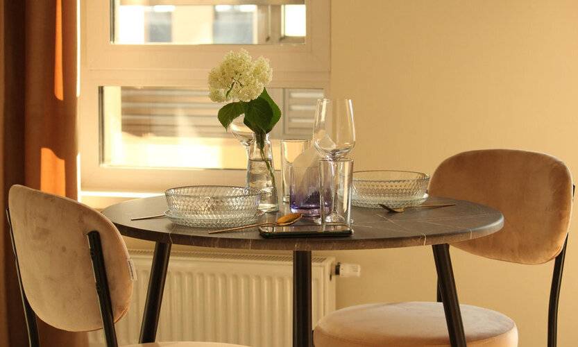 Ufarum (Уфарум) На Улице Энтузиастов 7