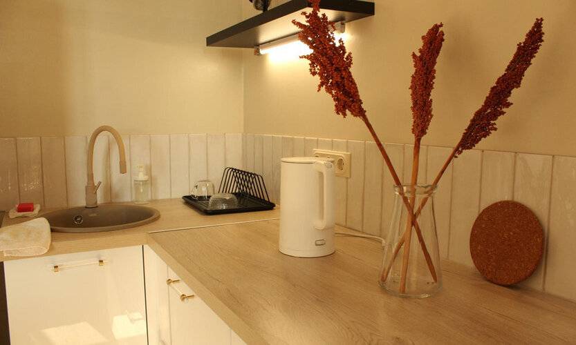 Ufarum (Уфарум) На Улице Энтузиастов 7