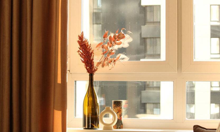 Ufarum (Уфарум) На Улице Энтузиастов 7