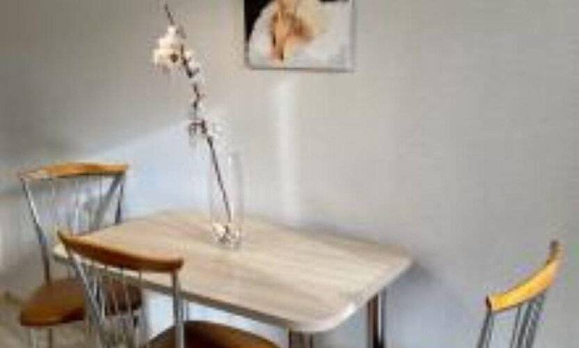 Апартаменты На Бульваре Давлеткильдеева 20