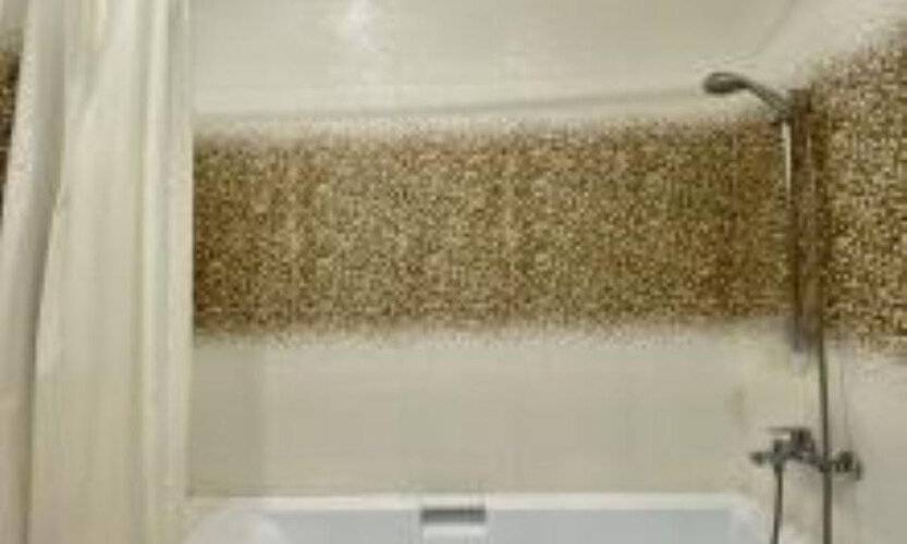 Апартаменты На Бульваре Давлеткильдеева 20