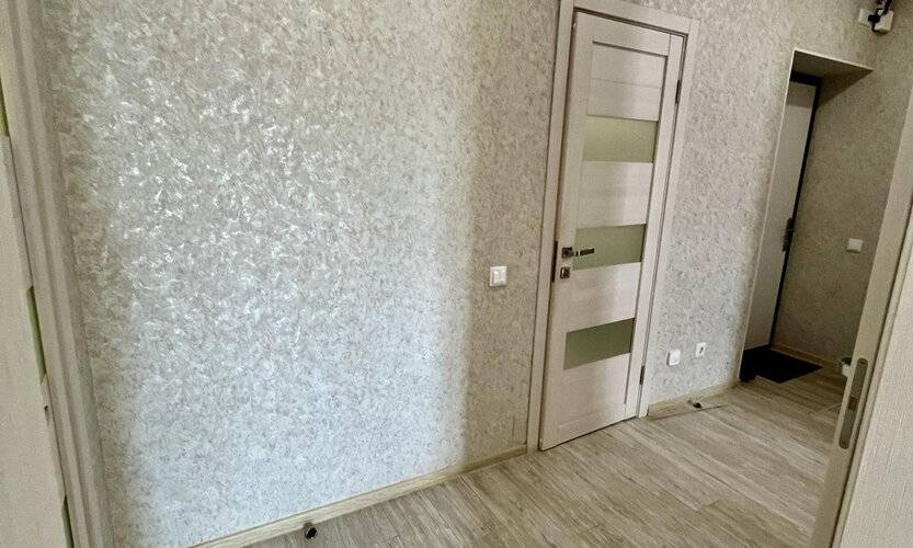 Апартаменты На Бульваре Давлеткильдеева 20