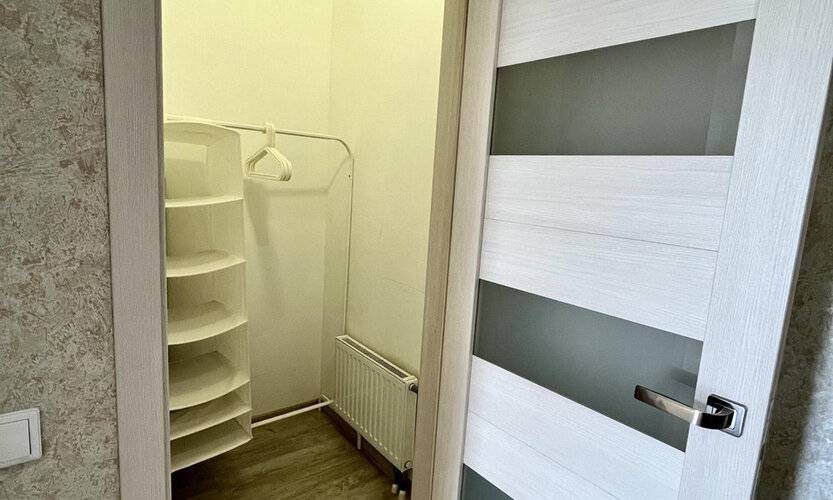 Апартаменты На Бульваре Давлеткильдеева 20