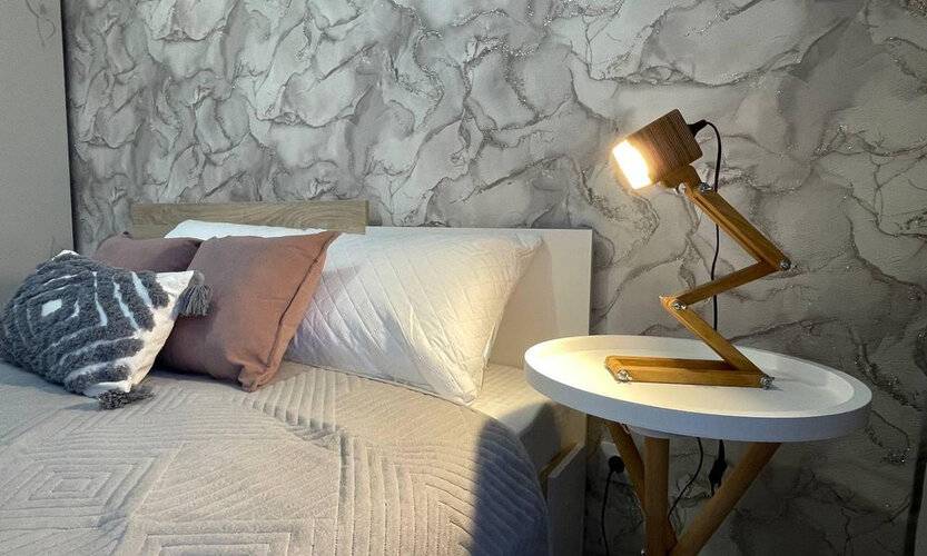 Добрый Дом В Цветах Башкирии Около Меги