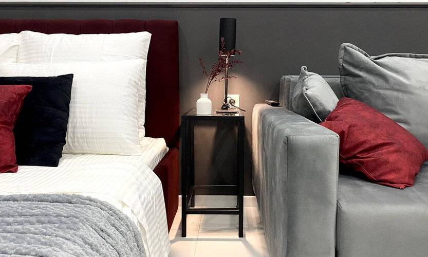 Apartments Liberty City На Улице Энтузиастов 7