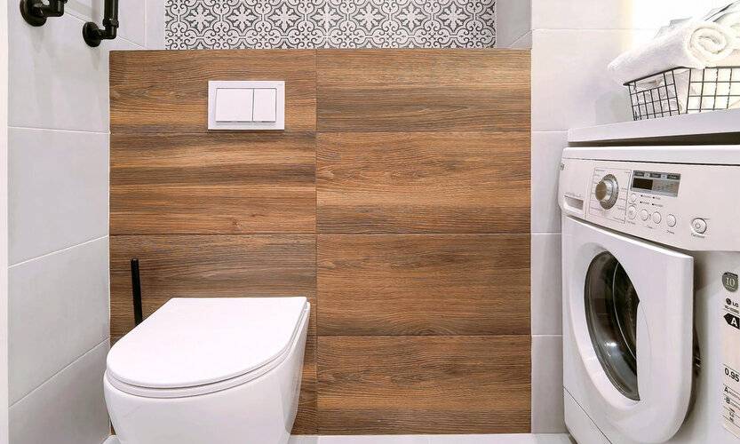 Apartments Liberty City На Улице Революционная 39/3