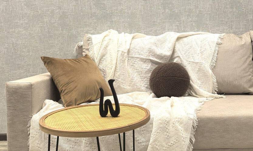 Apartments Liberty City На Улице Революционная 39/3