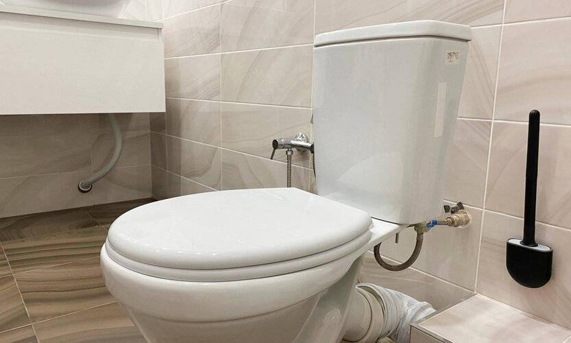Apartments Liberty City На Улице Революционная 39/3