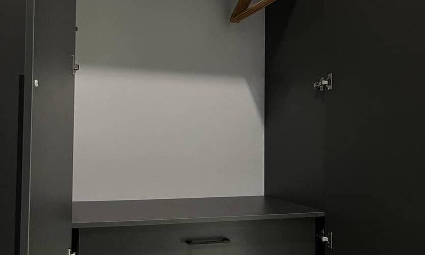 Лофт На Улице Софии Перовской