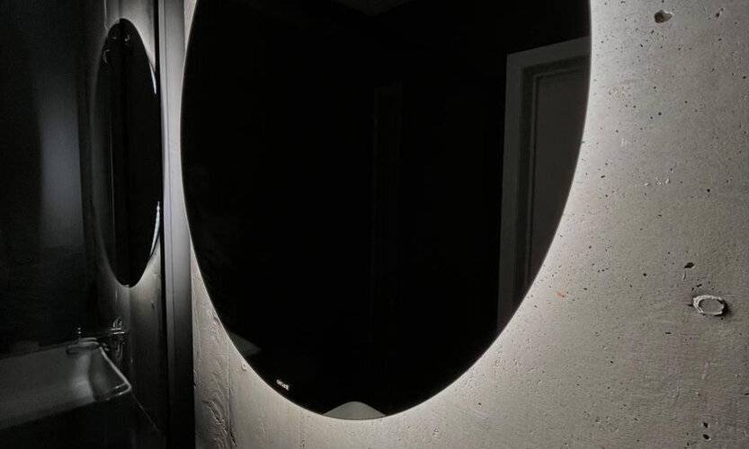 Лофт На Улице Софии Перовской