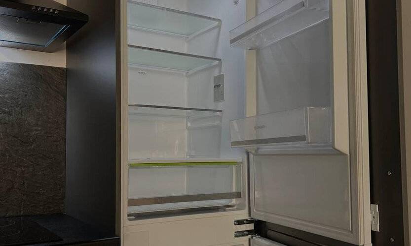 Лофт На Улице Софии Перовской