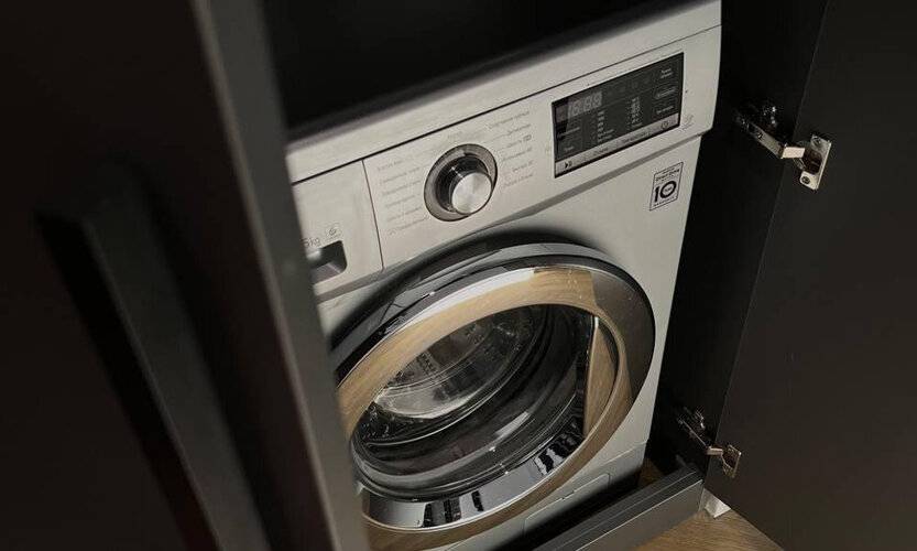 Лофт На Улице Софии Перовской