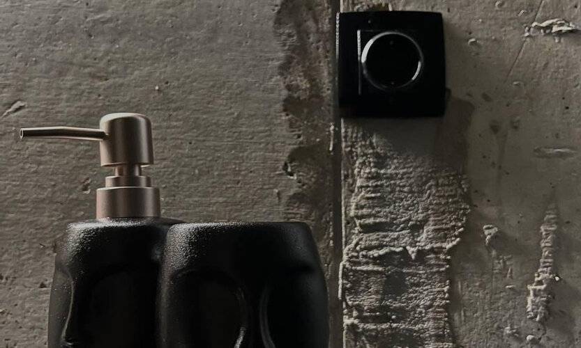 Лофт На Улице Софии Перовской