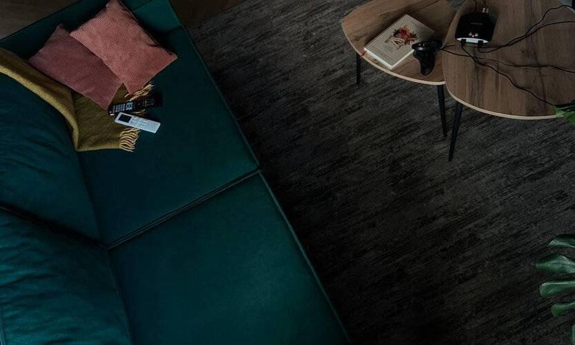 Лофт На Улице Софии Перовской