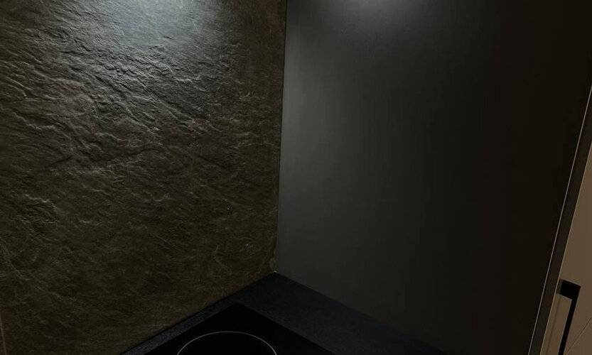 Лофт На Улице Софии Перовской