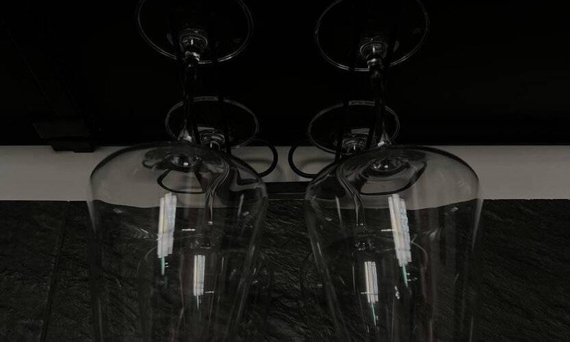 Лофт На Улице Софии Перовской