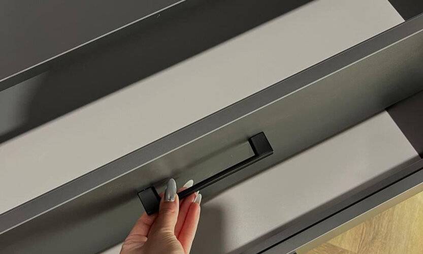 Лофт На Улице Софии Перовской