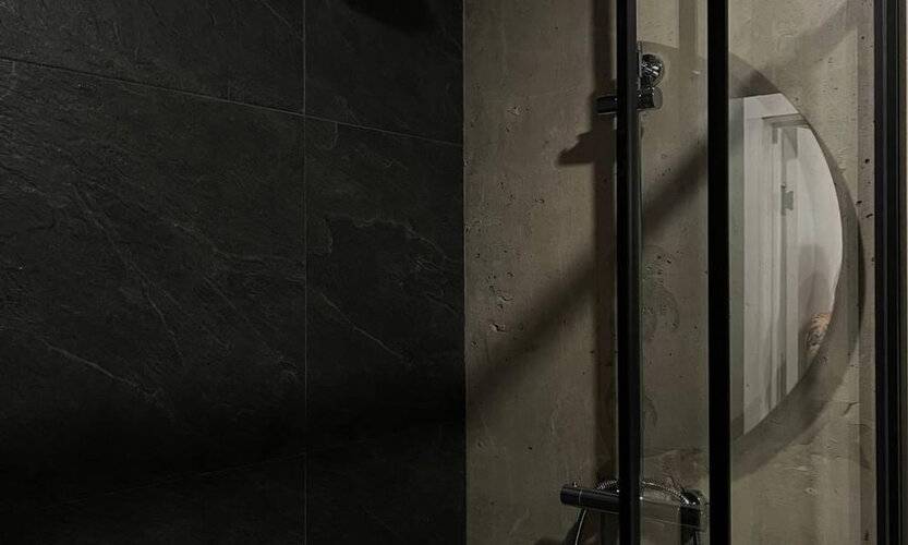 Лофт На Улице Софии Перовской