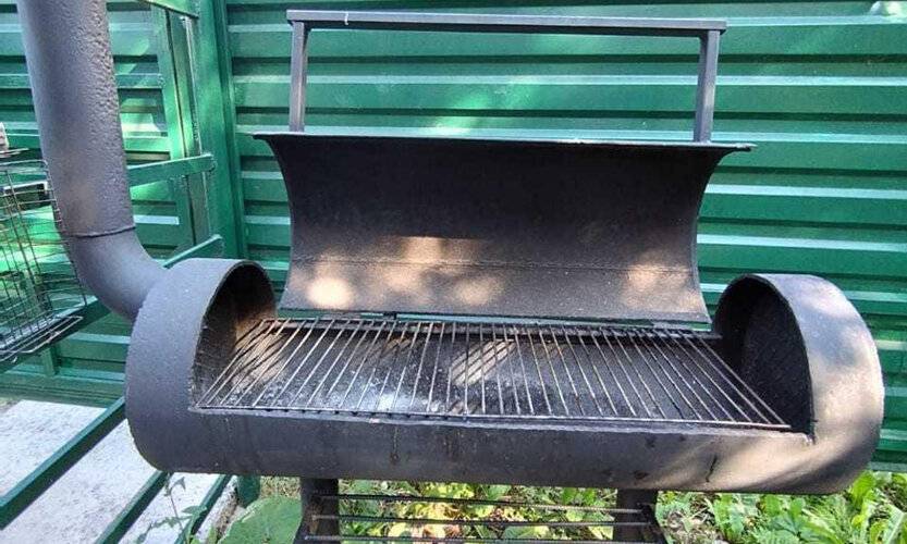 Место Силы