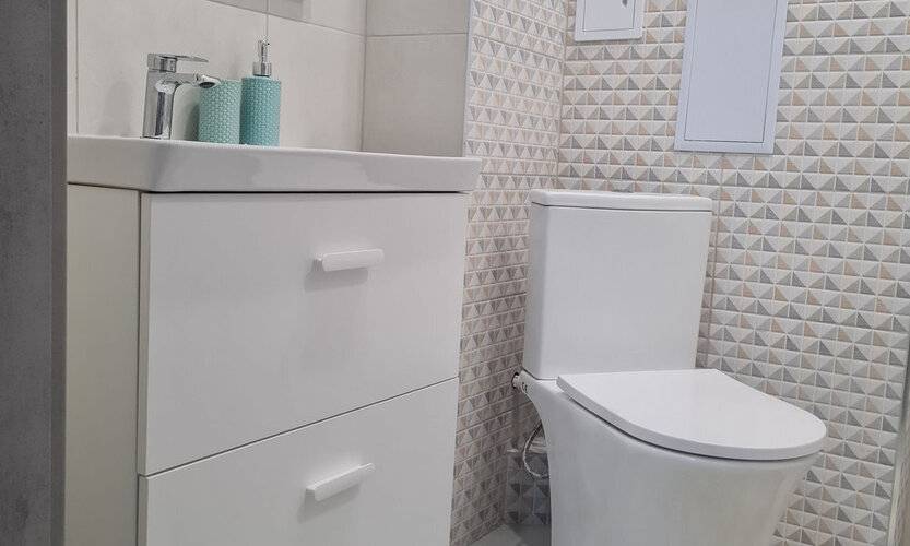 Добродом На Улице Айская 39
