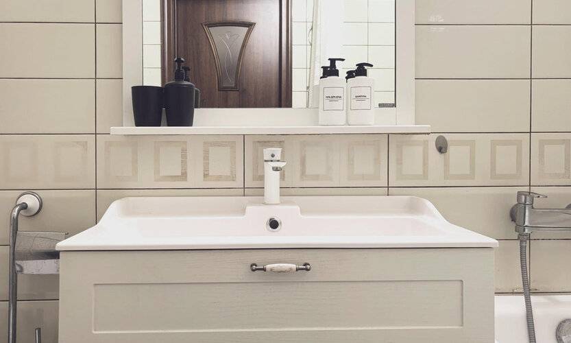 Apartments Liberty City На Улице Зорге 65б