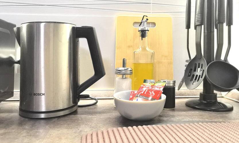 Apartments Liberty City На Улице Зорге 65б