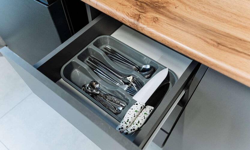 Apartments Liberty City На Улице Аксакова 81