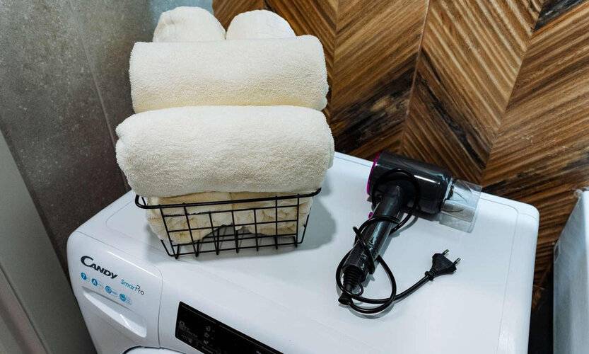 Apartments Liberty City На Улице Аксакова 81